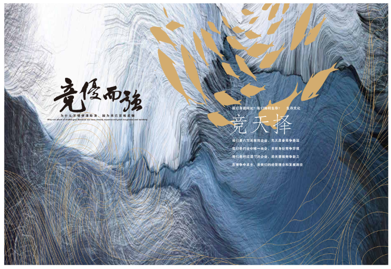 193c3a3f43f0f4e5a8ab2f08927f8c9